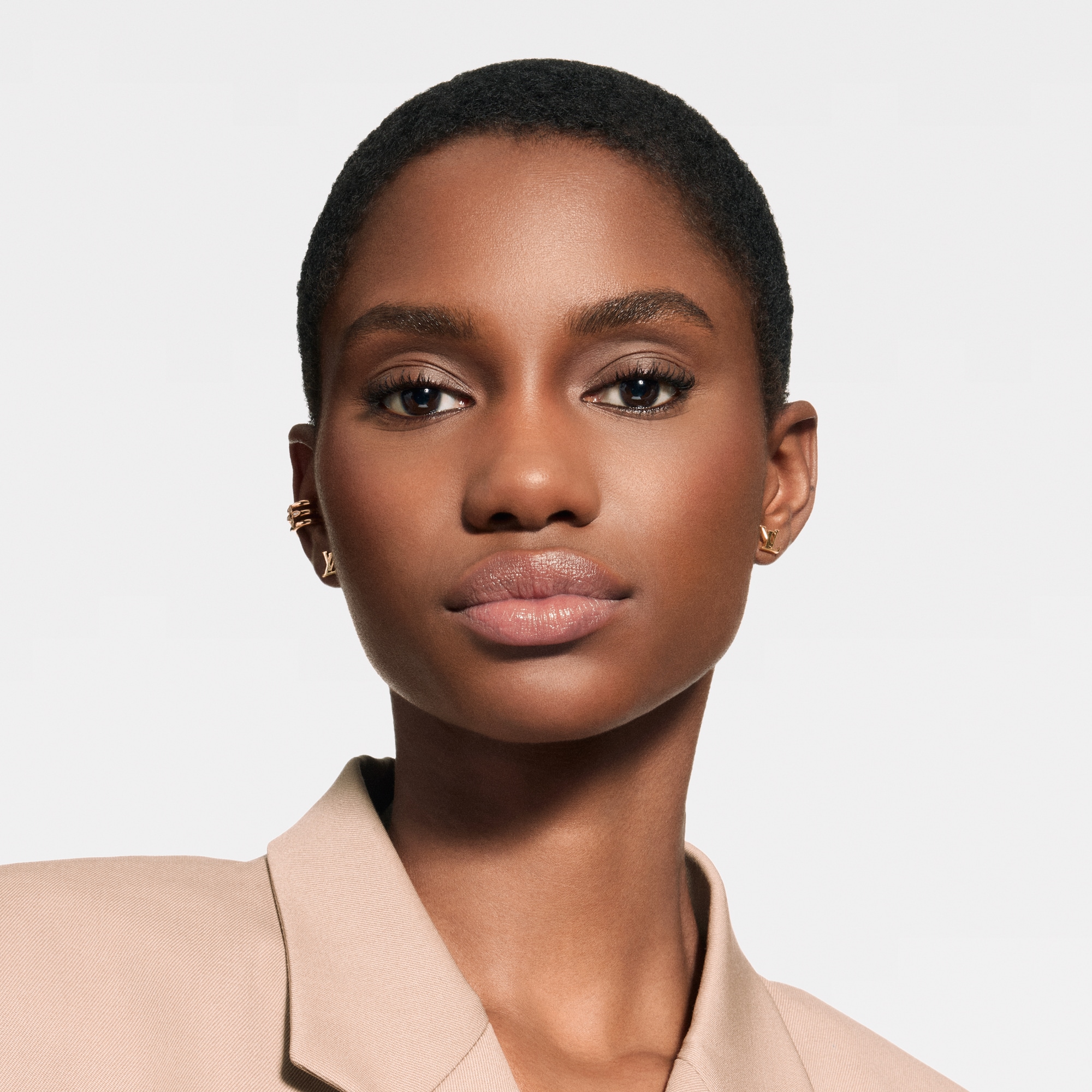 LV バーム - リップバーム ｜ルイ・ヴィトン 公式サイト - LLB001